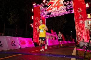 BIB: 
                            <button type="button" onclick="openModal(26547001)" class="btn btn-primary btn-sm float-right btn-popup" data-toggle="modal" data-target=".modal-high-quality">
                        <i class="fas fa-shopping-cart"></i> Add to Cart
                    </button>
                                            <button type="button" onclick="isThisMe(26547001, true)" class="btn btn-success btn-sm float-right btn-popup btn-isme hidden" data-toggle="tooltip" data-placement="bottom" title="นี่คือรูปของคุณใช่ไหม คลิกที่นี่เพื่อเอาเข้าอัลบั้ม">
                        <i class="fas fa-plus"></i> Add to album
                    </button>
                    <button type="button" onclick="isThisMe(26547001, false)" class="btn btn-warning btn-sm float-right btn-popup btn-isnotme hidden">
                        <i class="fas fa-ban"></i> Remove from album
                    </button>